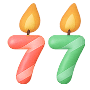 038