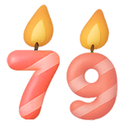040