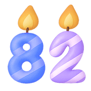 003