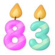 004
