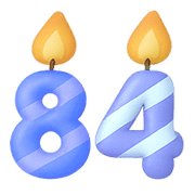 005