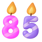 006