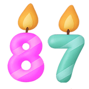 008