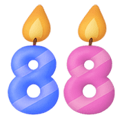009