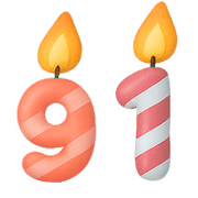 012