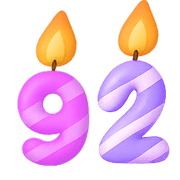 013
