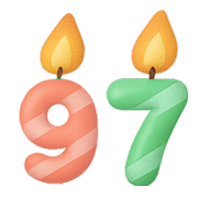 018