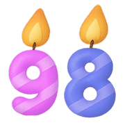 019