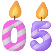 026