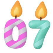 028