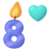 039