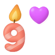 040
