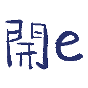 004