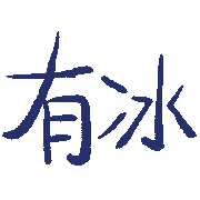 008