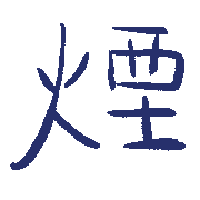 020