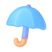 005