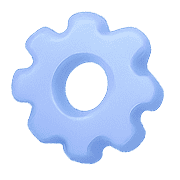 019