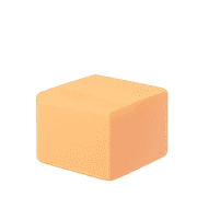 028