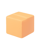 029