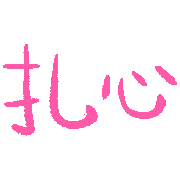 019