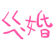 029