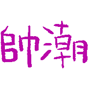 002