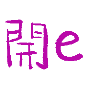 004