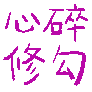 024