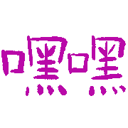 036