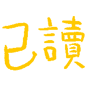 038