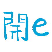 004