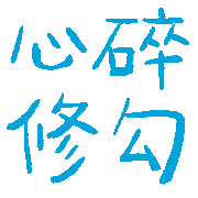 024