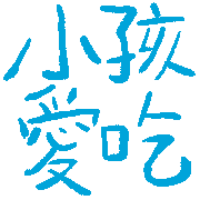 031