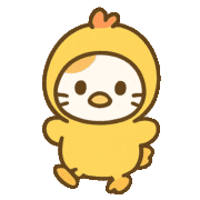 012