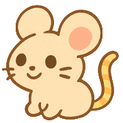 040