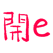 004