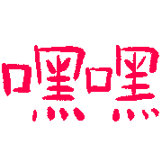 036