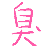 032