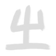 015