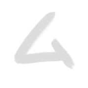 021
