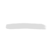022