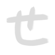 028