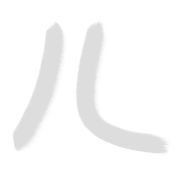 037