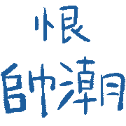 001