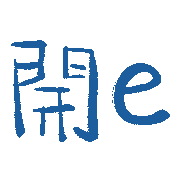 004
