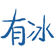 008