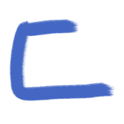 004