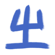 015