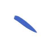 040