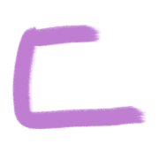004